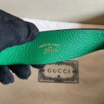 GUCCI Aphrodite mini shoulder bag - Image 6