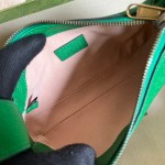 GUCCI Aphrodite mini shoulder bag - Image 7