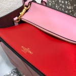 Valentino Garavani Walk Tote - Image 2
