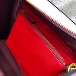 Valentino Garavani Walk Tote - Image 3