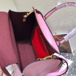 Valentino Garavani Walk Tote - Image 4