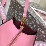Valentino Garavani Walk Tote - Image 5