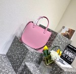 Valentino Garavani Walk Tote - Image 8