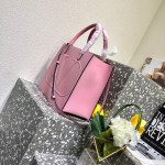 Valentino Garavani Walk Tote - Image 9