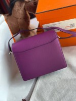 Hermes Roulis - Image 2