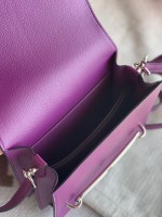 Hermes Roulis - Image 3