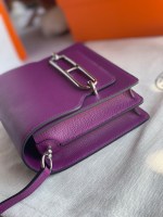 Hermes Roulis - Image 4