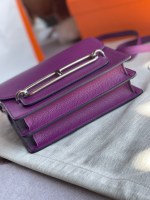 Hermes Roulis - Image 6