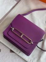 Hermes Roulis - Image 8