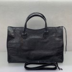 Balenciaga Le City Bag Large - Image 2