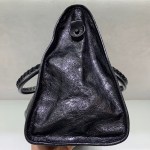 Balenciaga Le City Bag Large - Image 3
