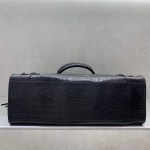 Balenciaga Le City Bag Large - Image 4