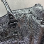Balenciaga Le City Bag Large - Image 6