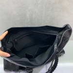Balenciaga Le City Bag Large - Image 7