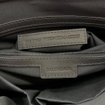 Balenciaga Le City Bag Large - Image 8
