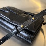 Bottega Veneta BV Mini Cassette Cross-Body Bag - Image 4
