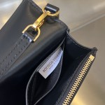 Bottega Veneta BV Mini Cassette Cross-Body Bag - Image 5