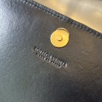Bottega Veneta BV Mini Cassette Cross-Body Bag - Image 6