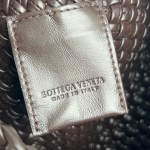 BOTTEGA VENETA Small Tosca - Image 3