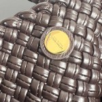 BOTTEGA VENETA Small Tosca - Image 4