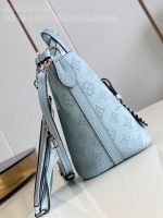 Louis Vuitton Blossom PM - Image 2
