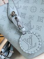 Louis Vuitton Blossom PM - Image 3