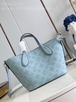 Louis Vuitton Blossom PM - Image 4