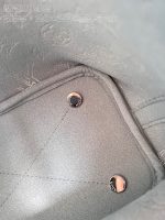 Louis Vuitton Blossom PM - Image 9