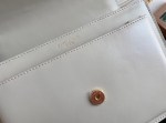 YSL Sunset Medium In Smooth Leather - Image 2