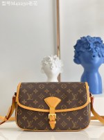 Louis Vuitton Vintage Bag