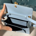 Bvlgari Alexander Wang - Image 2
