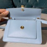 Bvlgari Alexander Wang - Image 3