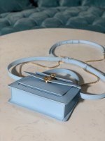 Bvlgari Alexander Wang - Image 4