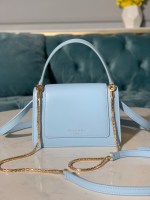 Bvlgari Alexander Wang - Image 5