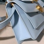 Bvlgari Alexander Wang - Image 6