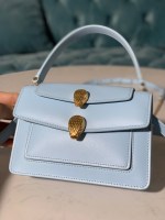 Bvlgari Alexander Wang - Image 8