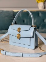 Bvlgari Alexander Wang - Image 9