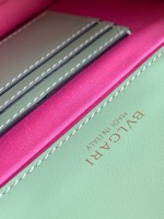 Bvlgari Serpenti Forever - Image 2