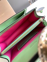 Bvlgari Serpenti Forever - Image 3