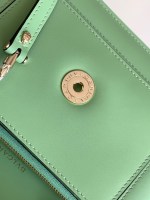 Bvlgari Serpenti Forever - Image 4
