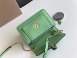 Bvlgari Serpenti Forever - Image 5
