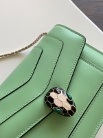 Bvlgari Serpenti Forever - Image 6