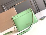 Bvlgari Serpenti Forever - Image 8