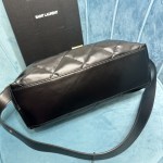 YSL bags - Image 2