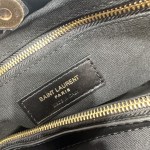 YSL bags - Image 3
