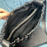YSL bags - Image 4