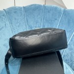 YSL bags - Image 5