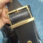 YSL bags - Image 6