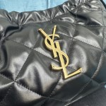 YSL bags - Image 7