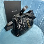 YSL bags - Image 8